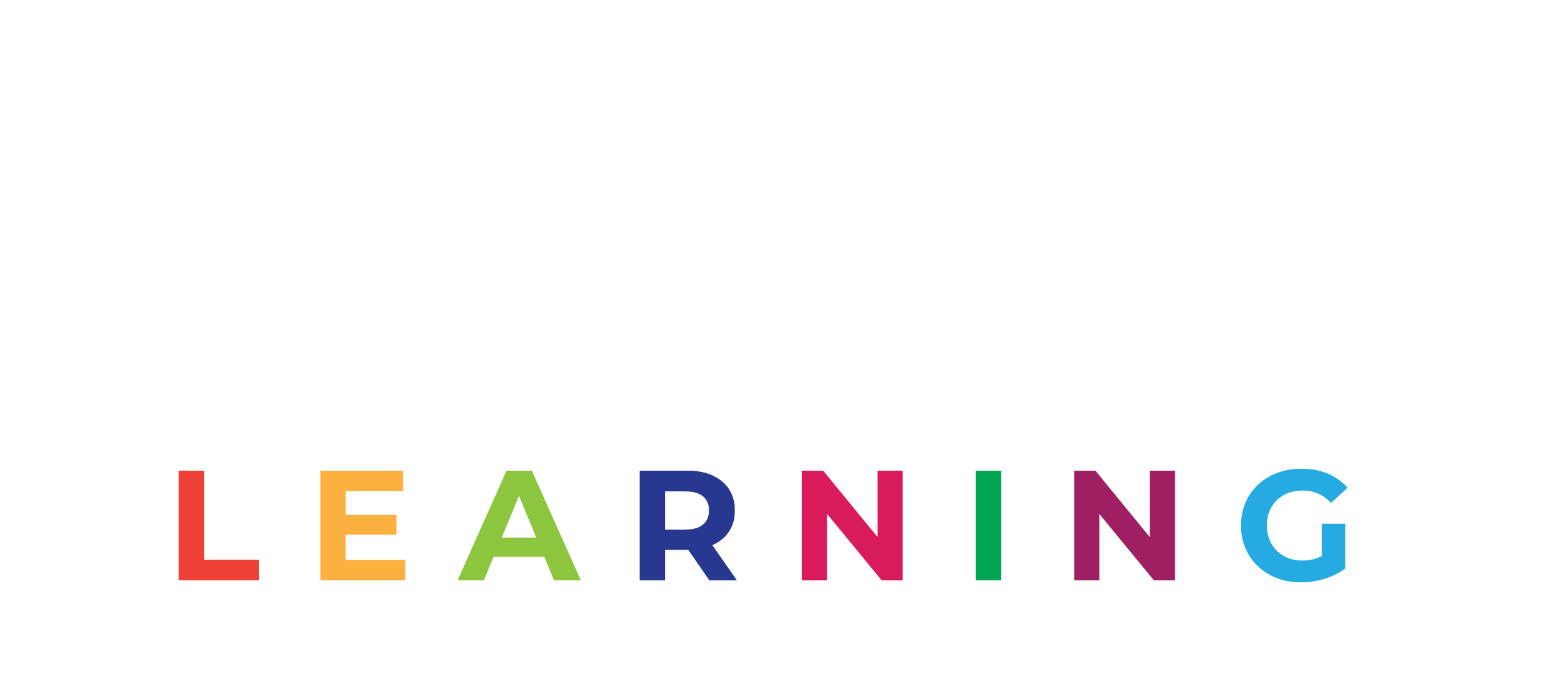 BII Learning